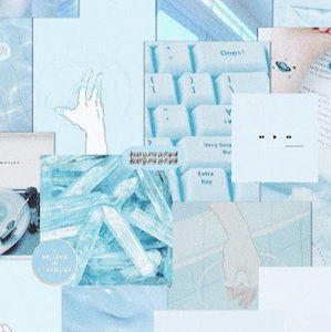 Meet your Posher, Thohida